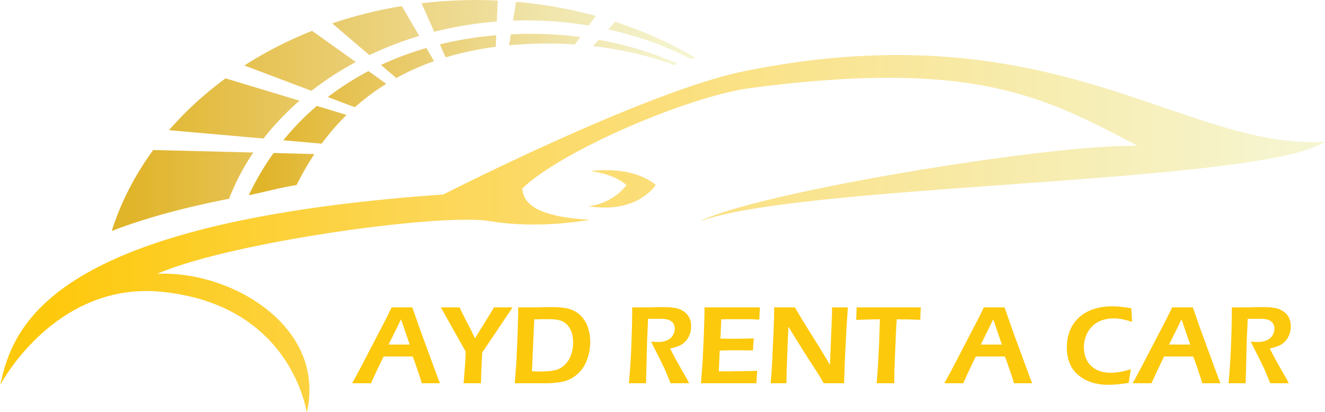 Ayd Rent A Car